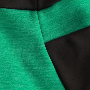 Preview: Trainingshose Eiskunstlauf